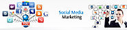 Social Media Marketing and Brand Promotion by Media Search Group!