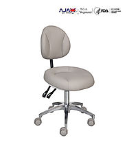 Do You need Designed or assembled Dental Stool in Australia?