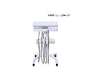 Looking for Best Dental Carts for Sale in Australia