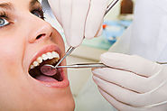 How to opt for the Best Intraoral Camera for Your Dental Practice - Health Community Key