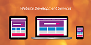Tips to Hire Best Website Development Services in India