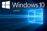 Windows 10 Full ISO 32/64 bits With Product Key
