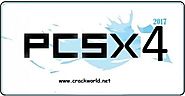 PCSX4 Emulator 2017 With Bios And Roms Get Free!