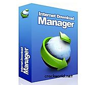 Internet Download Manager Pro 6.28 Build 16 With Serial Keygen