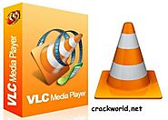 VLC Media Player 2017 Crack Plus Patch Full Version
