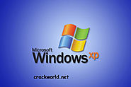 Windows XP ISO Professional 32/64 Bits With Product Key