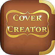 RWT Cover Creator