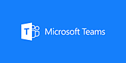 Microsoft Teams gets School Data Sync, OneNote class notebooks, education apps, and assignment management