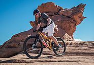 The 10 Best Mountain Bikes Under 1000 Dollars - Ultimate Guide 2018