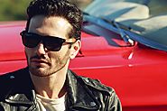 The 10 Best Polarized Sunglasses Under $50 - Top Polarized Reviews