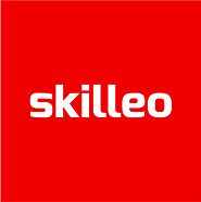 Skilleo | Hiring great developers made easy, fast and precise.