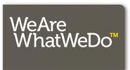 HiredByMe