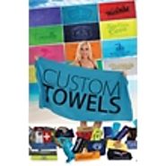 Buy Custom Business Promotional Products in Florida
