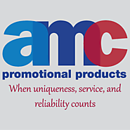 Shop The Professional Promotional Products Online
