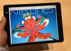 Tablets and Tablet PC Reviews - CNET Reviews