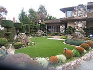 Some Convincing Reasons for You to Switch to Artificial Turf for Your Residential Lawn