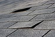 NEED A ROOF REPLACEMENT? CALL A ROOFING COMPANY RIGHT AWAY