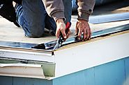 COMMON ROOFING ISSUES THAT REQUIRE THE HELP OF PROFESSIONAL ROOFING CONTRACTORS
