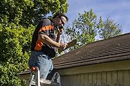 Common Mistakes Homeowners Should Avoid, Say Top Roofing Contractors
