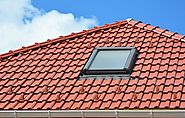 The Importance of Roofing Maintenance to the Integrity of Your Home