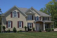 What You Need to Know before Planning a Vinyl Siding Installation Project