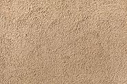 Why Stucco Contractors Love This Material and Why You Should Too