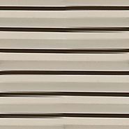 The Things You Need to Know Before Choosing Vinyl Siding for Your House