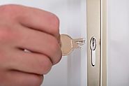 These are the Unmistakable Signs You Need a Professional Locksmith’s Help