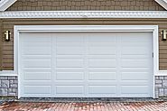 Which Materials will Add Service Life and Style to Your Home's Garage Doors?