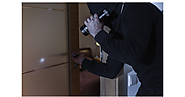 Strengthen Your Home's Security by Following the Recommendations from a Professional Locksmith