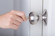 A Local Locksmith Can Show You the Functions and Benefits of Master Keys