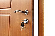 Got a New Home? Here’s Why You Need a Locksmith Service Company