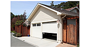 Helpful Tips for Keeping Your Garage Doors Well-Maintained and Lasting Longer