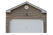 What Can a Locksmith Do for Your Home's Garage Doors?