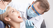 Tooth Restorations