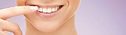 Dentist Diamond Creek - Emergency Dentistry, Orthodontist, Kids Dentist