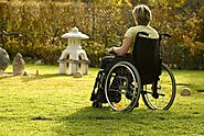 Michigan Social Security Disability: Difference Between SSDI and SSI