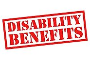 Michigan Social Security Disability: Meeting or Equaling a Listing