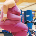 Exercise Bike Stock Photos | Getty Images US