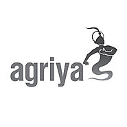 Agriya Review (From Cybanova Enterprises, Dublin)