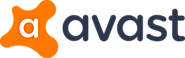 Avast Support - Call 1800 987 893 For Australia Technical Support