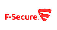 F-Secure antivirus support | Call 1-800-987-893 F-Secure support Australia