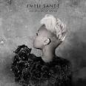 EMELI SANDE: “OUR VERSION OF EVENTS“