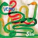 VCMG: “SSSSS“