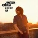 JONATHAN JEREMIAH: "A SOLITARY MAN"
