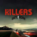 THE KILLERS: "BATTLE BORN"