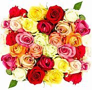 Why Offer Flowers And Bouquets? When Are Flowers Given Out, Whom And How To?