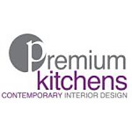 Premium Kitchens | Instagram
