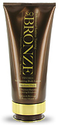 SoBronze Sunless Tanning Products Give You a whole new level of Self Tanning darkness.