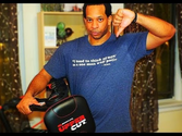 BOWFLEX UPPERCUT OFFICIAL REVIEW